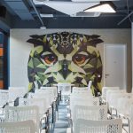 Sberbank Office by IND Architects -Sheet7