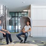 Sberbank Office by IND Architects -Sheet8