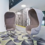 Sberbank Office by IND Architects -Sheet9