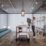 Chez VN Building by Estudio Orth - Sheet10