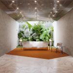 Chez VN Building by Estudio Orth - Sheet13
