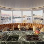 Chez VN Building by Estudio Orth - Sheet14