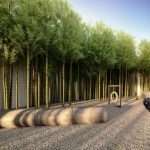 Chez VN Building by Estudio Orth - Sheet15