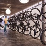 Chez VN Building by Estudio Orth - Sheet2