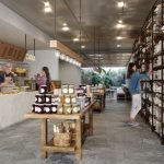 Chez VN Building by Estudio Orth - Sheet3