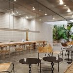 Chez VN Building by Estudio Orth - Sheet4