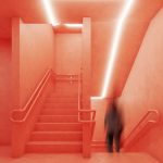 Chez VN Building by Estudio Orth - Sheet6