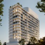 Chez VN Building by Estudio Orth - Sheet7