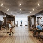 Chez VN Building by Estudio Orth - Sheet8