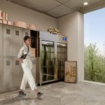 Chez VN Building by Estudio Orth - Sheet9