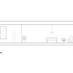 Drolet by L'Abri - Sheet1