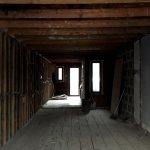 Drolet by L'Abri - Sheet10