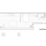 Drolet by L'Abri - Sheet11