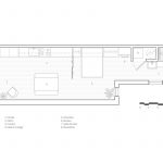 Drolet by L'Abri - Sheet12
