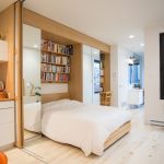 Drolet by L'Abri - Sheet5