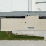 FACOL by Ana Coelho Arquitectura - Sheet1
