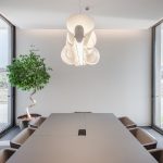 FACOL by Ana Coelho Arquitectura - Sheet10
