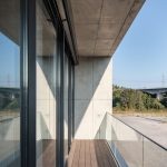 FACOL by Ana Coelho Arquitectura - Sheet11