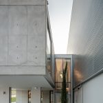 FACOL by Ana Coelho Arquitectura - Sheet12