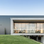 FACOL by Ana Coelho Arquitectura - Sheet13