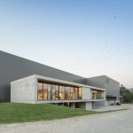 FACOL by Ana Coelho Arquitectura - Sheet14