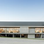 FACOL by Ana Coelho Arquitectura - Sheet15