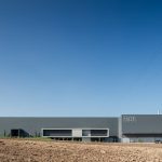 FACOL by Ana Coelho Arquitectura - Sheet2