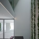 FACOL by Ana Coelho Arquitectura - Sheet3