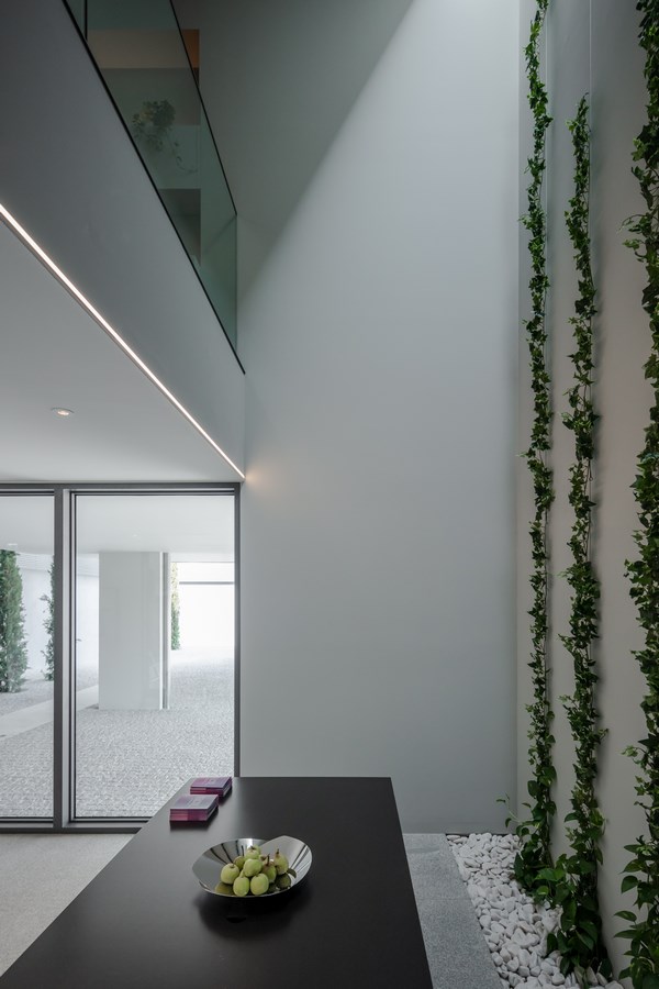 FACOL by Ana Coelho Arquitectura - Sheet3