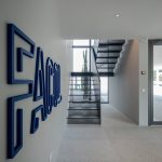 FACOL by Ana Coelho Arquitectura - Sheet4
