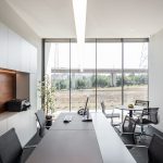 FACOL by Ana Coelho Arquitectura - Sheet5