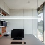 FACOL by Ana Coelho Arquitectura - Sheet6