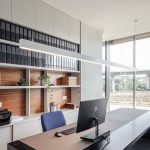 FACOL by Ana Coelho Arquitectura - Sheet7