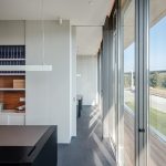FACOL by Ana Coelho Arquitectura - Sheet8