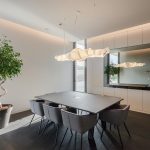 FACOL by Ana Coelho Arquitectura - Sheet9