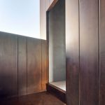 Gallery House by Raul Sanchez Architects - Sheet9