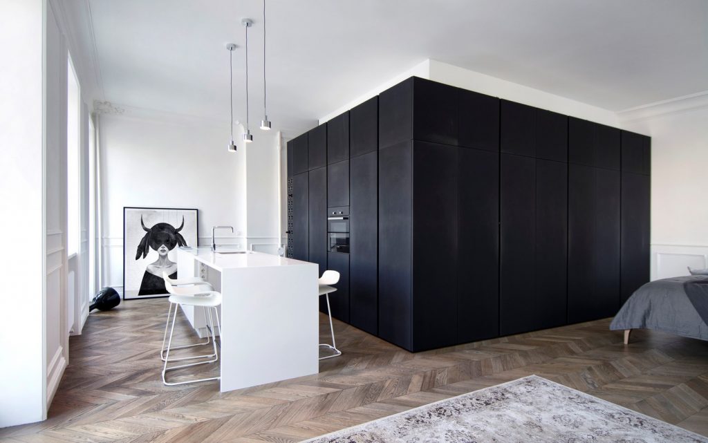 Interior AM by INT2architecture - Sheet1