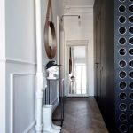 Interior AM by INT2architecture - Sheet10