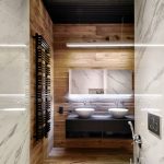 Interior AM by INT2architecture - Sheet11
