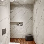 Interior AM by INT2architecture - Sheet12