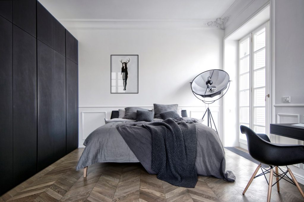 Interior AM by INT2architecture - Sheet2