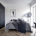 Interior AM by INT2architecture - Sheet2