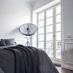 Interior AM by INT2architecture - Sheet3