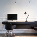 Interior AM by INT2architecture - Sheet5