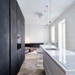 Interior AM by INT2architecture - Sheet7