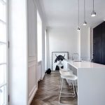 Interior AM by INT2architecture - Sheet8