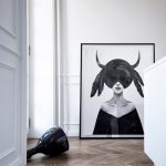 Interior AM by INT2architecture - Sheet9