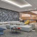 J CREW Headquarters by VM Architecture & Design - Sheet2