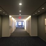 J CREW Headquarters by VM Architecture & Design - Sheet11