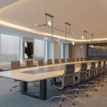 J CREW Headquarters by VM Architecture & Design - Sheet12